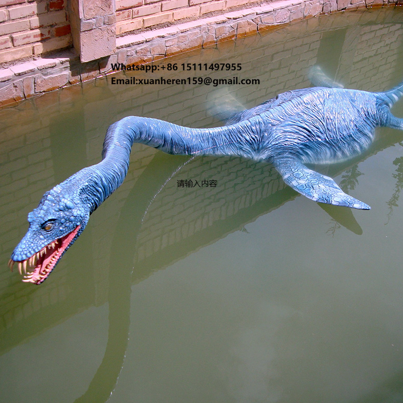 Robot Remote Control - Robô Dinossauro de Controle Remoto Incrivelmente