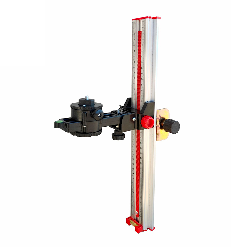Pan Tilt Bracket - Suporte auxiliar para decoração de parede,