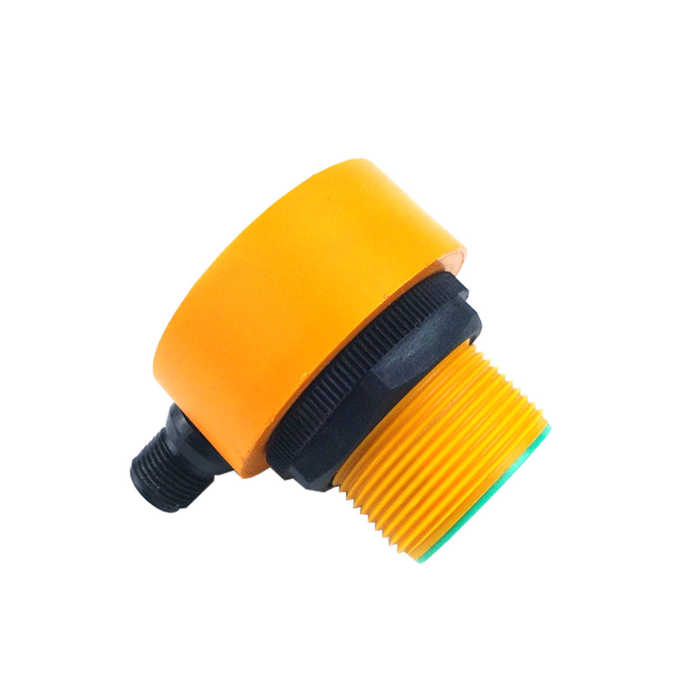 Ultrasonic Distance Sensor - Sensor ultrassônico de longa distância de