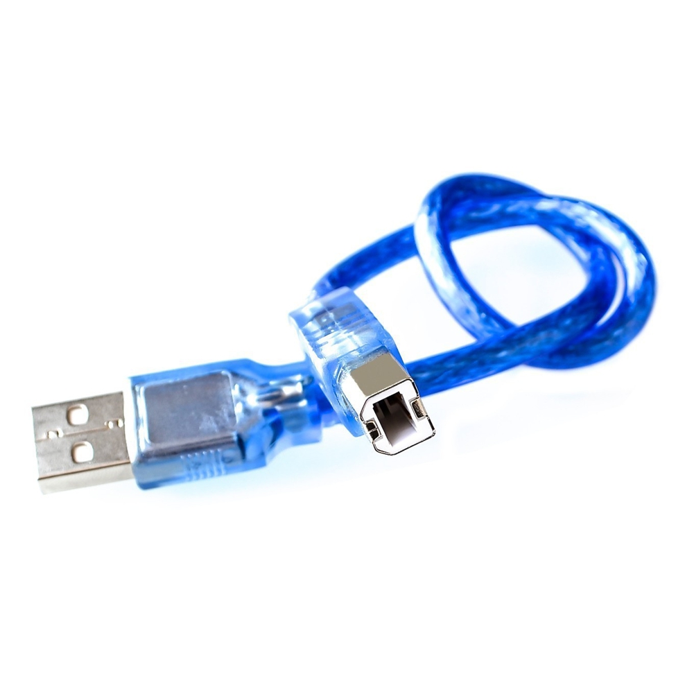 L298N Module - [NOVO A09R!] Kit de Carro Inteligente