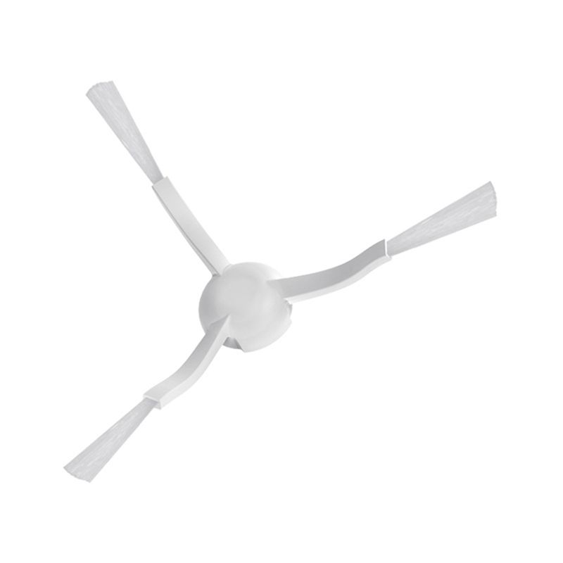 [Promoções] Acessórios para D9 - Robot Wheel avaliação e preço