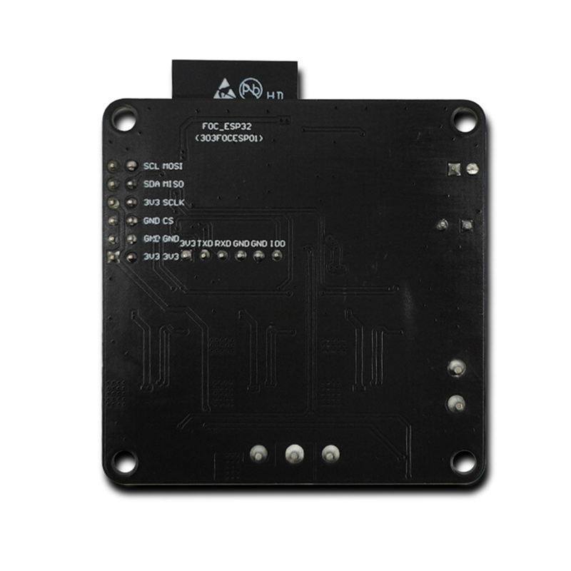 【Novo cupom do usuário】 Placa  - Motor Driver Module avaliação e preço