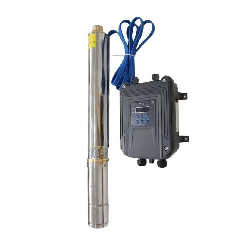 Bomba de Água DC 12 Volt, Máqu - Dc Motor 12V avaliação e preço