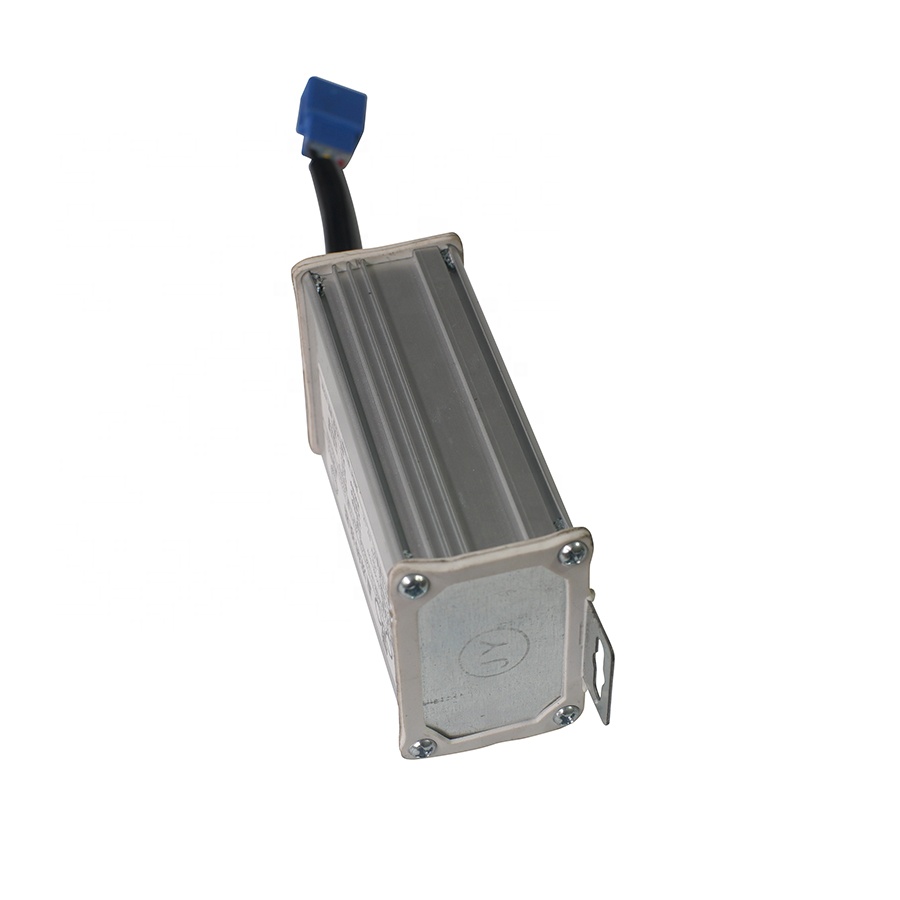 Controlador de Motor DC NT011  - Dc Motor avaliação e preço
