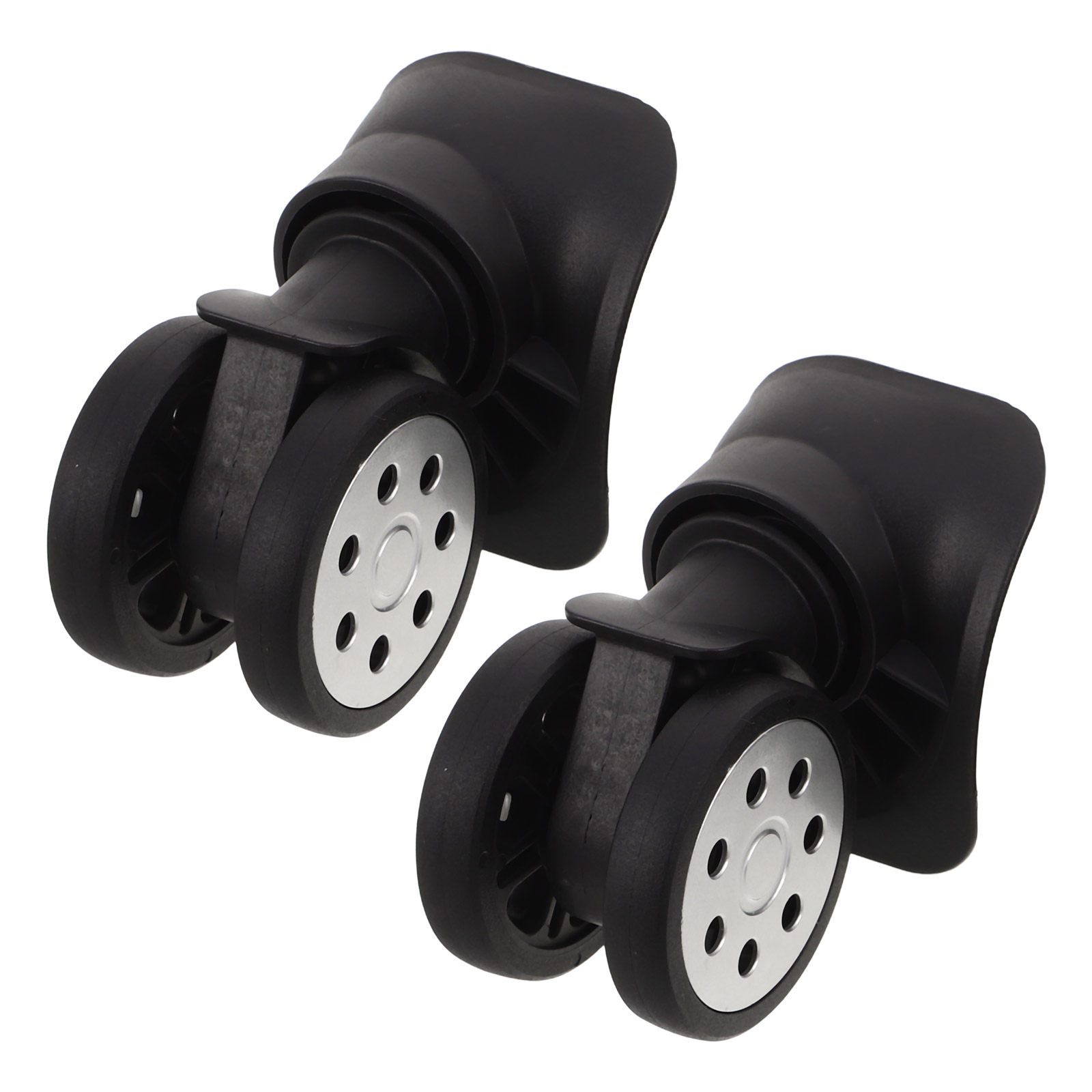 Peça de substituição universal - Caster Wheel avaliação e preço