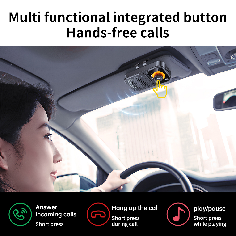 Carro bluetooth 5.4 alto-falan - Robot Bluetooth Car avaliação e preço