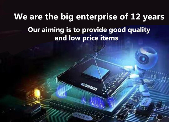 5 peças msp430g2553ipw28r impr - Microbit avaliação e preço