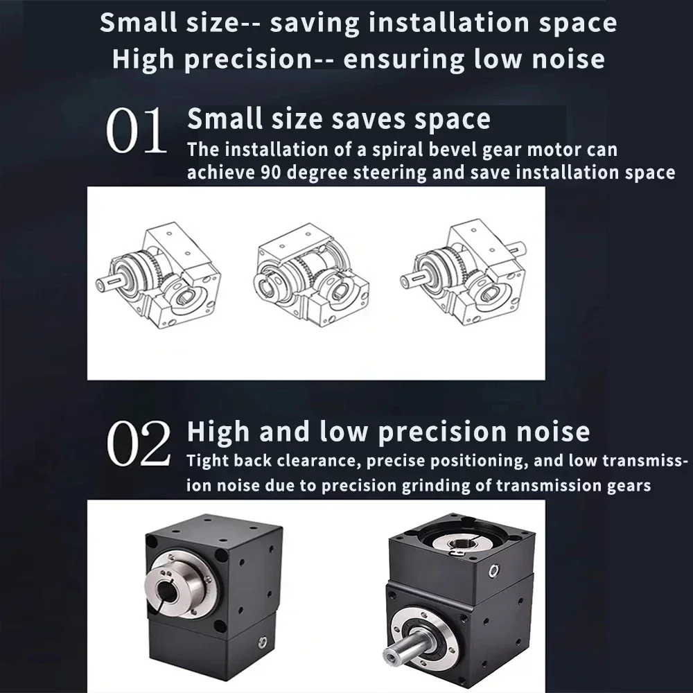 90 °   Commutador de precisão  - Servo Pan Tilt avaliação e preço