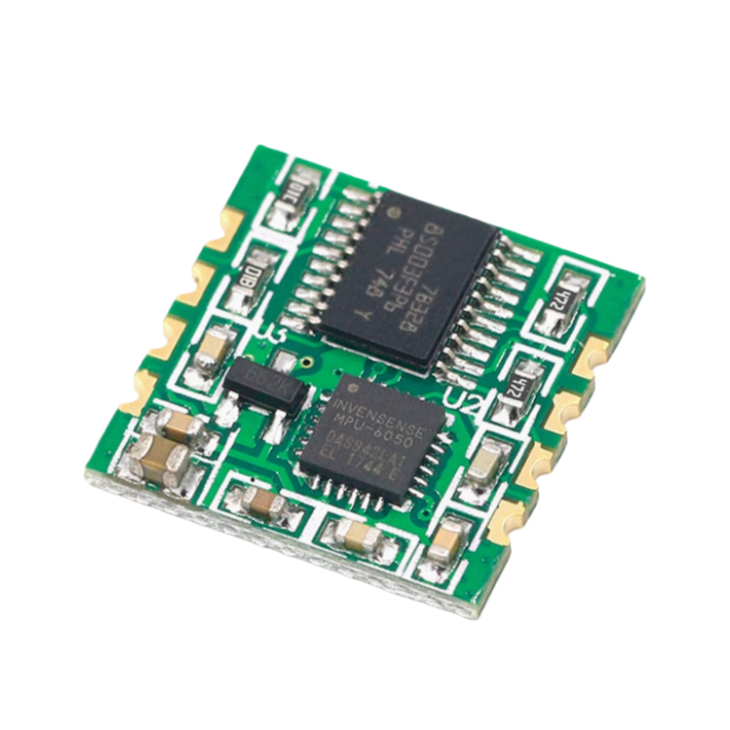 Módulo MPU6050, acelerômetro,  - Accelerometer Mpu6050 avaliação e preço