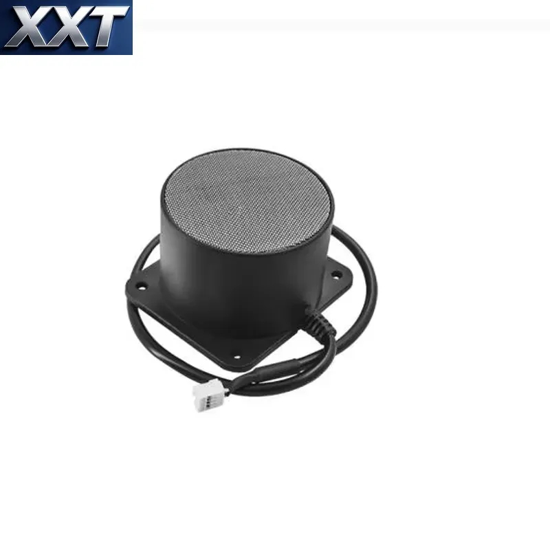 Sensor Ultrassônico XXT A12 de - Ultrasonic Distance Sensor avaliação e preço