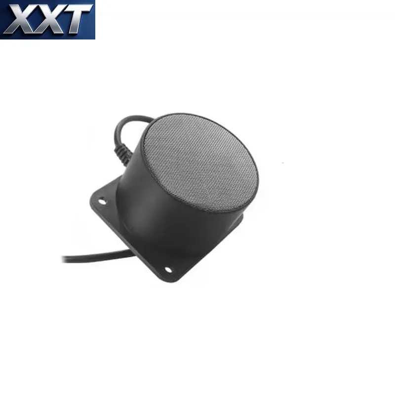 Sensor Ultrassônico XXT A12 de - Ultrasonic Distance Sensor avaliação e preço