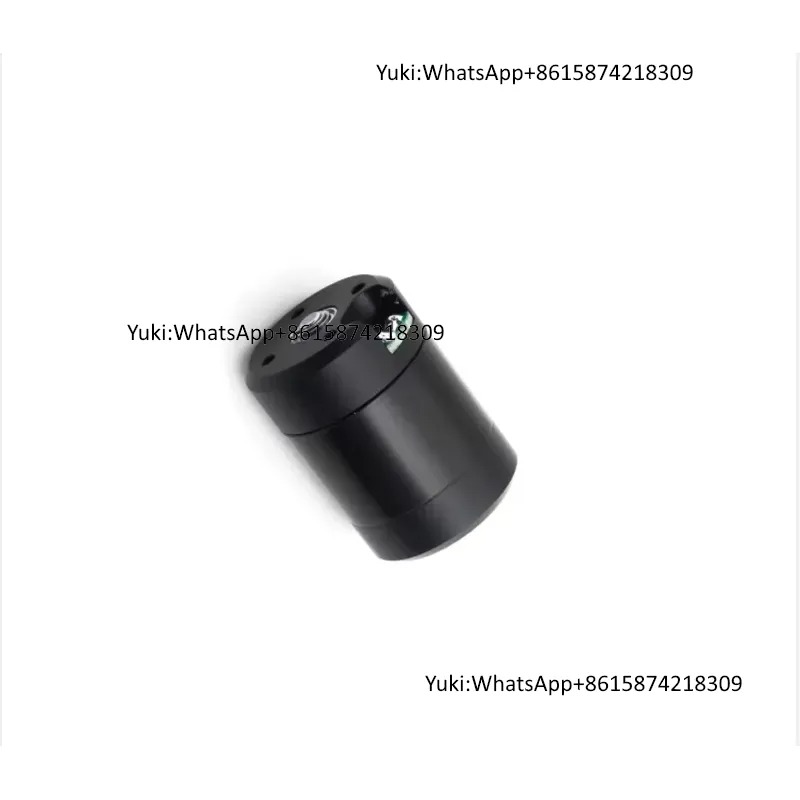 SUBFF Novo Motor Sem Escovas 1 - Dc Motor 12V avaliação e preço