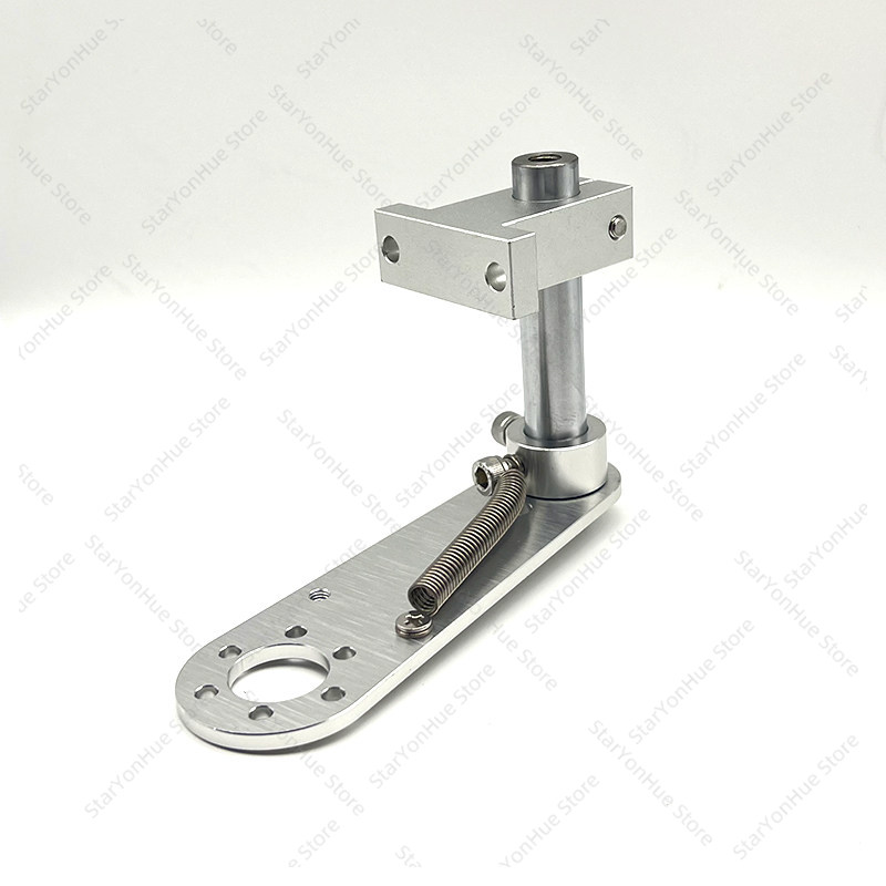 Suporte de montagem especial p - Servo Bracket avaliação e preço