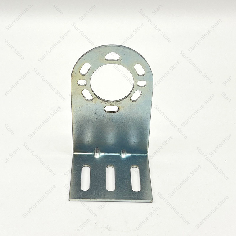 Suporte de montagem especial p - Servo Bracket avaliação e preço