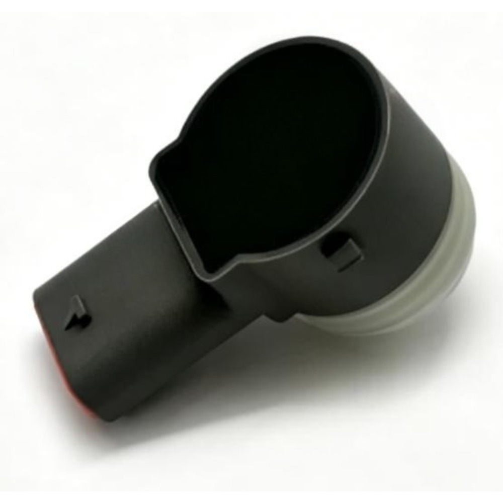 Sensor de Assistência à Distân - Ultrasonic Distance Sensor avaliação e preço
