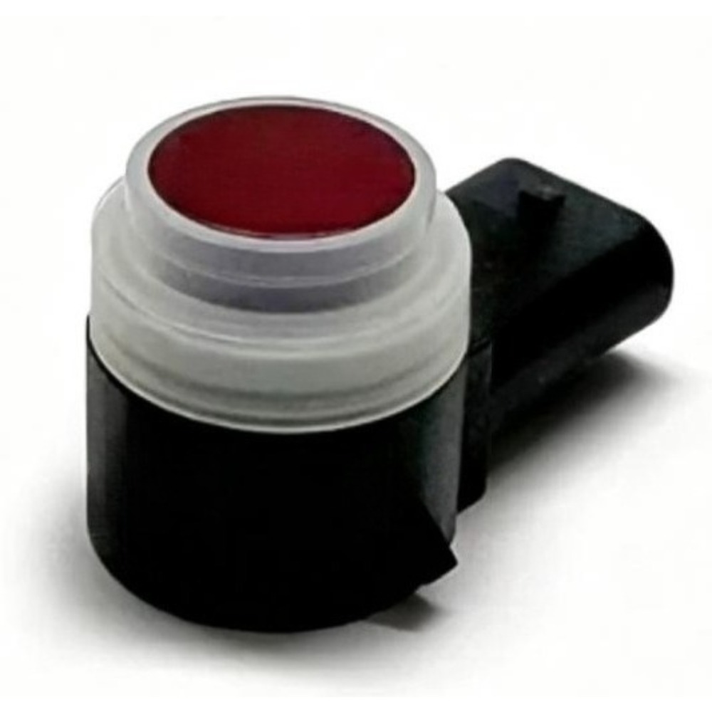 Sensor de Assistência à Distân - Ultrasonic Distance Sensor avaliação e preço