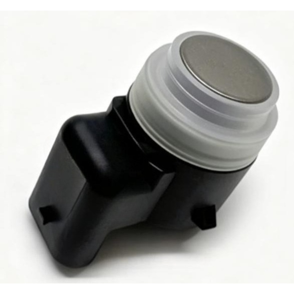 Sensor de Assistência à Distân - Ultrasonic Distance Sensor avaliação e preço
