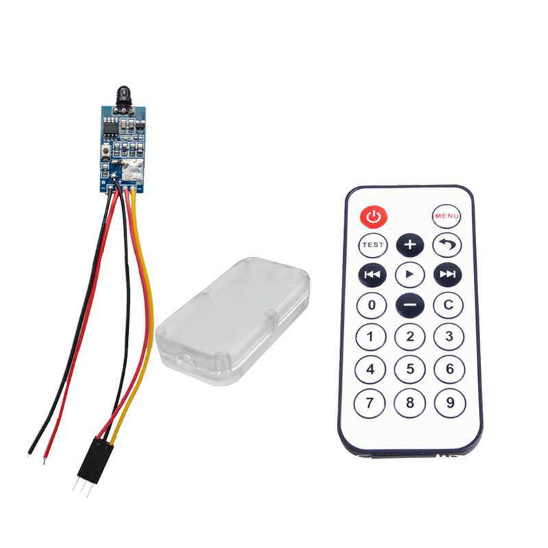 Módulo Controlador Servo SG90  - Sg90 Servo avaliação e preço