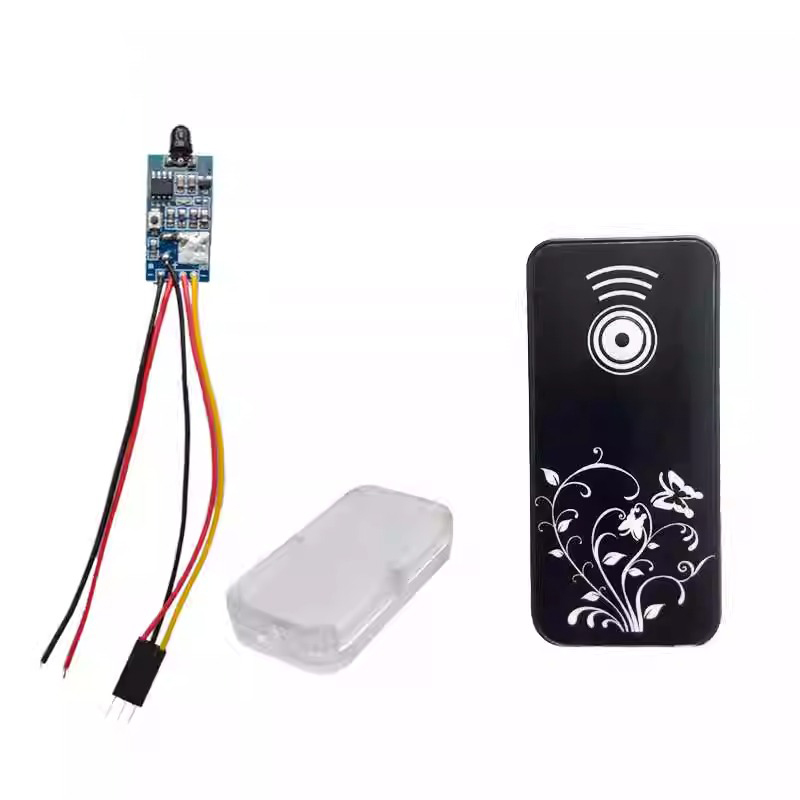 Módulo Controlador Servo SG90  - Sg90 Servo avaliação e preço
