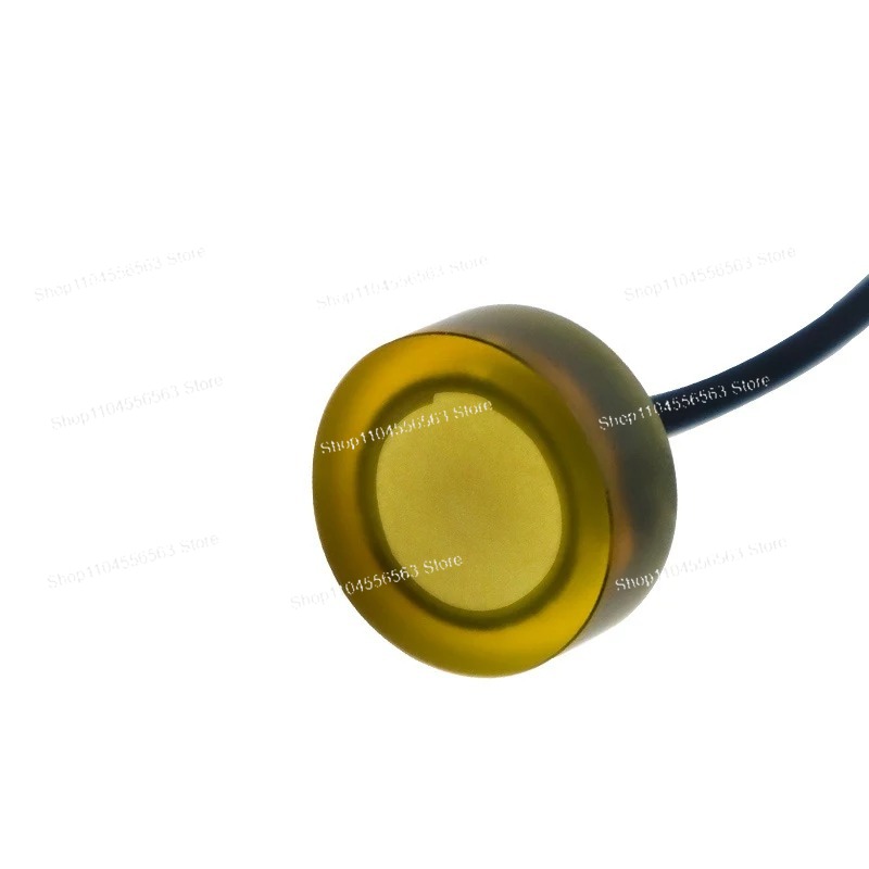 Transdutor ultrassônico subaqu - Ultrasonic Distance Sensor avaliação e preço