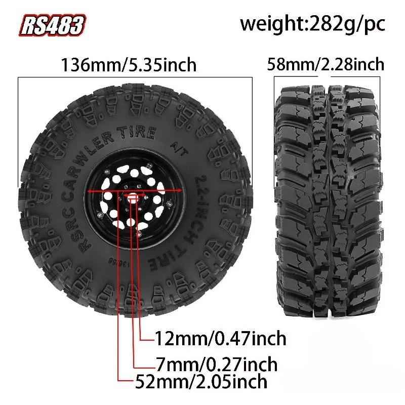 Kit de Atualização para Carro  - Robot Car Kit avaliação e preço