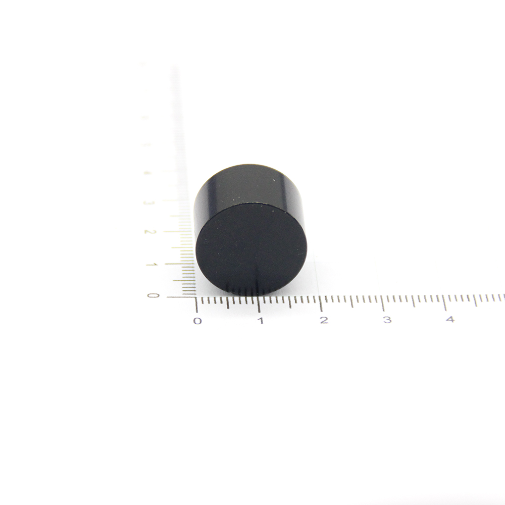 Sensor Ultrassônico à Prova d' - Ultrasonic Distance Sensor avaliação e preço