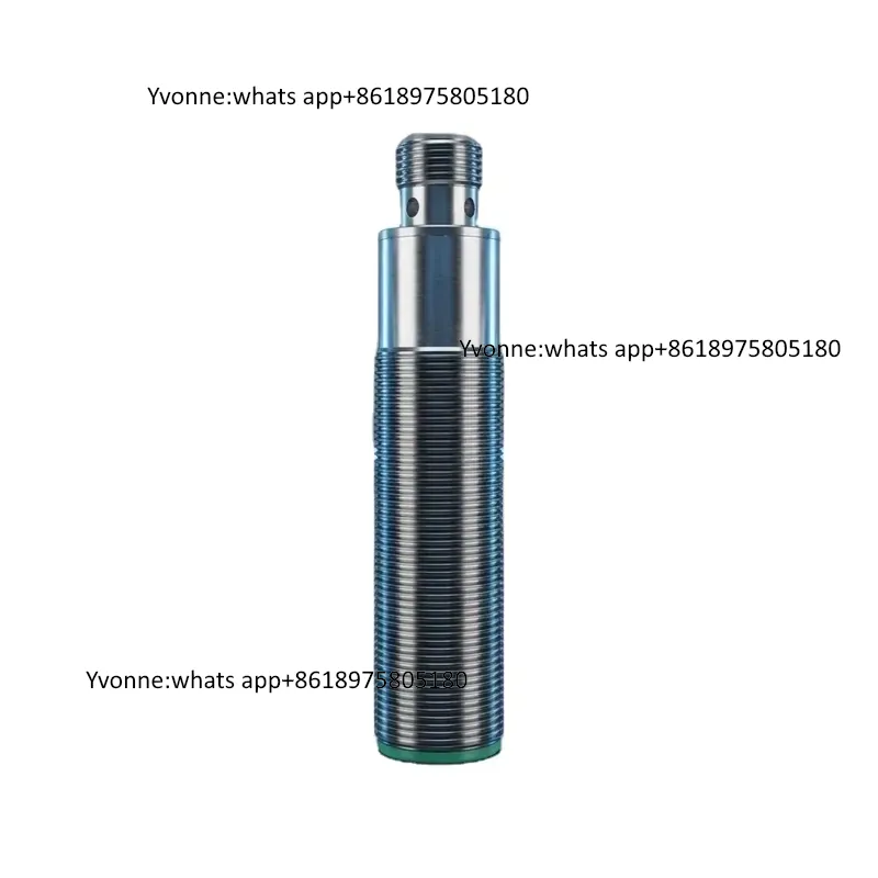 Sensor Ultrassônico de Tubo Me - Ultrasonic Distance Sensor avaliação e preço