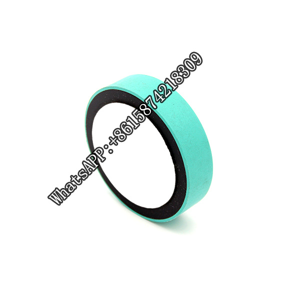 Sensor Ultrassônico de Medição - Ultrasonic Distance Sensor avaliação e preço