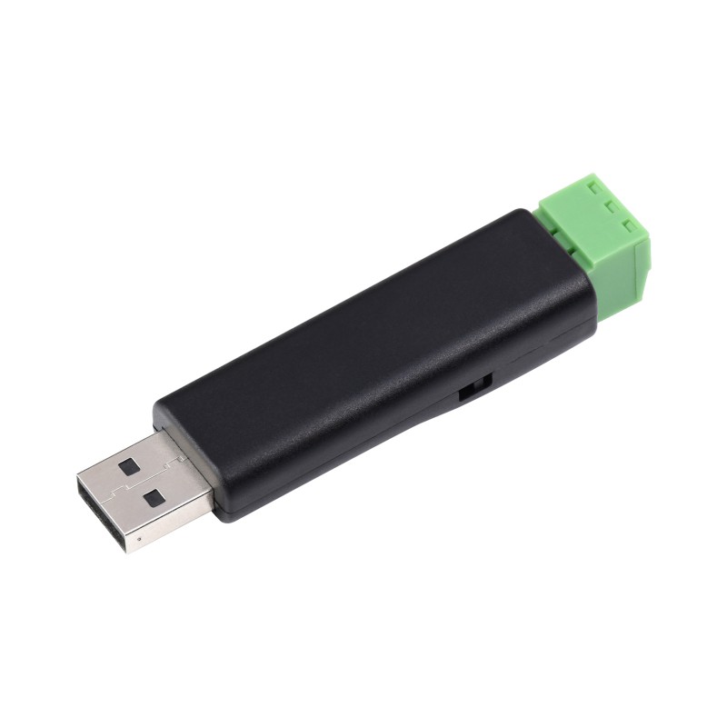 Adaptador Waveshare-USB para C - Stm32 Robot avaliação e preço