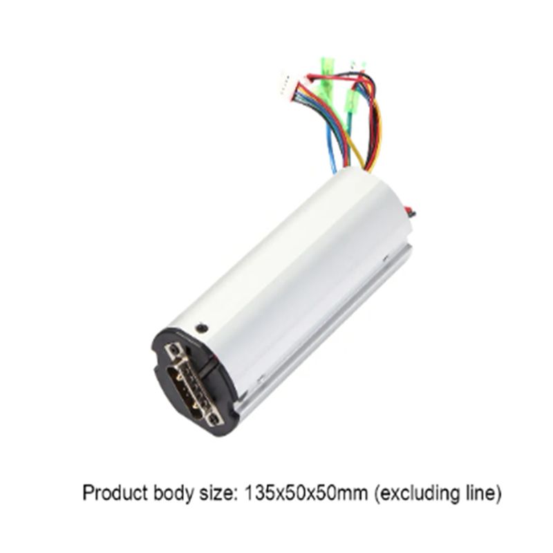 Controlador de Scooter Elétric - Motor Driver Module avaliação e preço