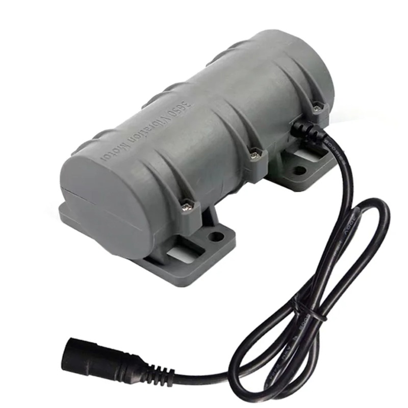 RC3650 Motor de vibração DC de - Dc Motor 12V avaliação e preço