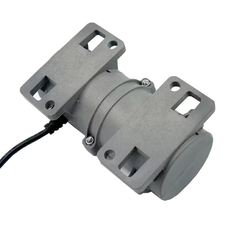 RC3650 Motor de vibração DC de - Dc Motor 12V avaliação e preço