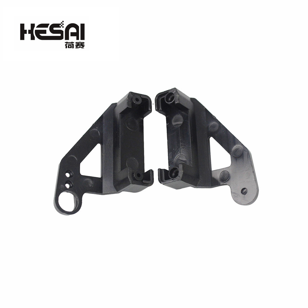 PT Pan/Tilt para Aeronaves FPV - Servo Pan Tilt avaliação e preço