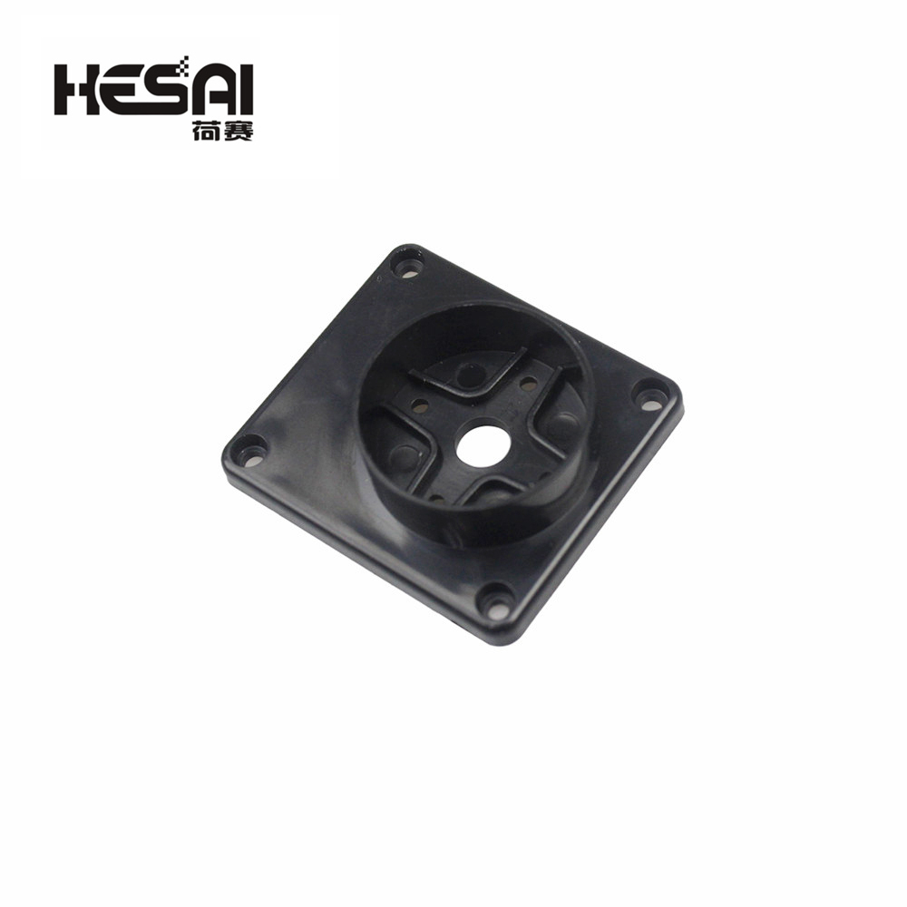 PT Pan/Tilt para Aeronaves FPV - Servo Pan Tilt avaliação e preço