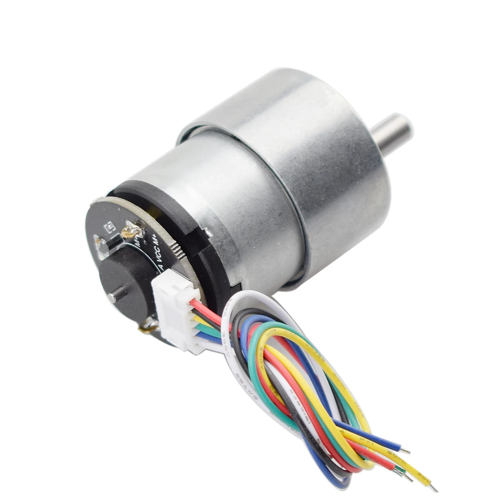 Kit de chassi para carro robót - Robot Wheel avaliação e preço