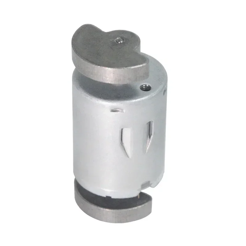 Motor de vibração dc 6v 12v 24 - Dc Motor 12V avaliação e preço
