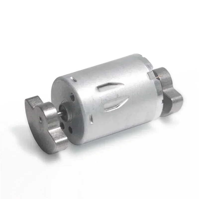 Motor de vibração dc 6v 12v 24 - Dc Motor 12V avaliação e preço