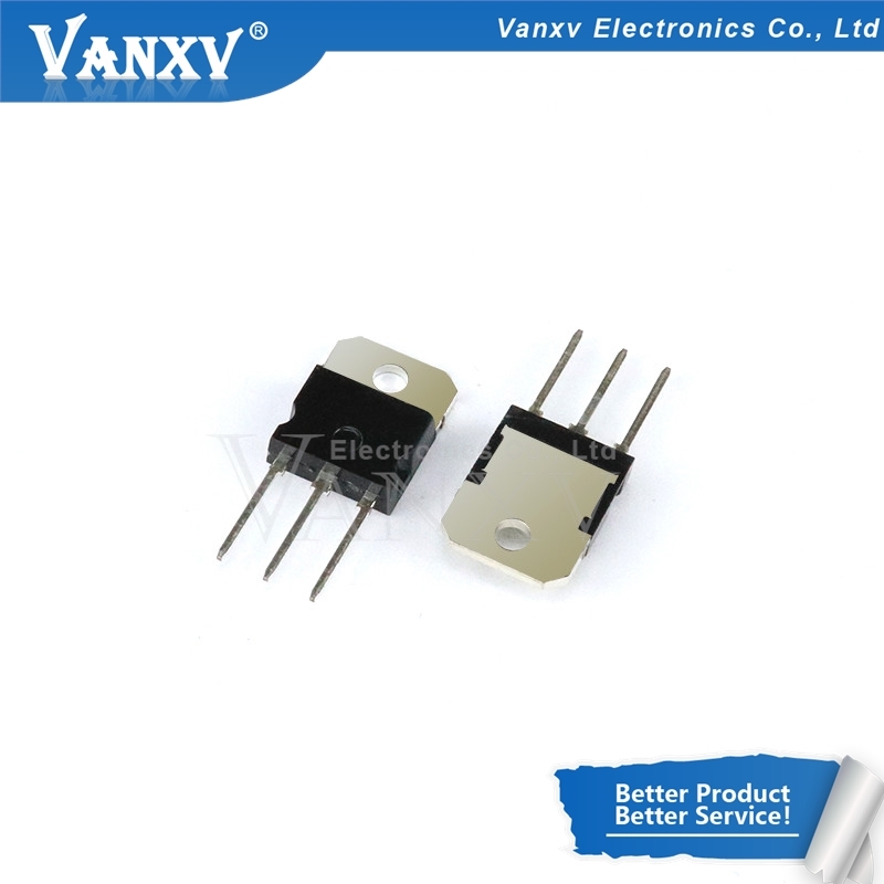 1-20PCS SGSD200 200 TIP2955 29 - Uln2003 Driver avaliação e preço