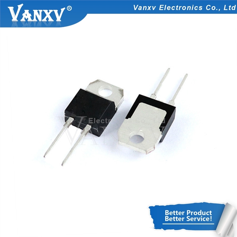 1-20PCS SGSD200 200 TIP2955 29 - Uln2003 Driver avaliação e preço