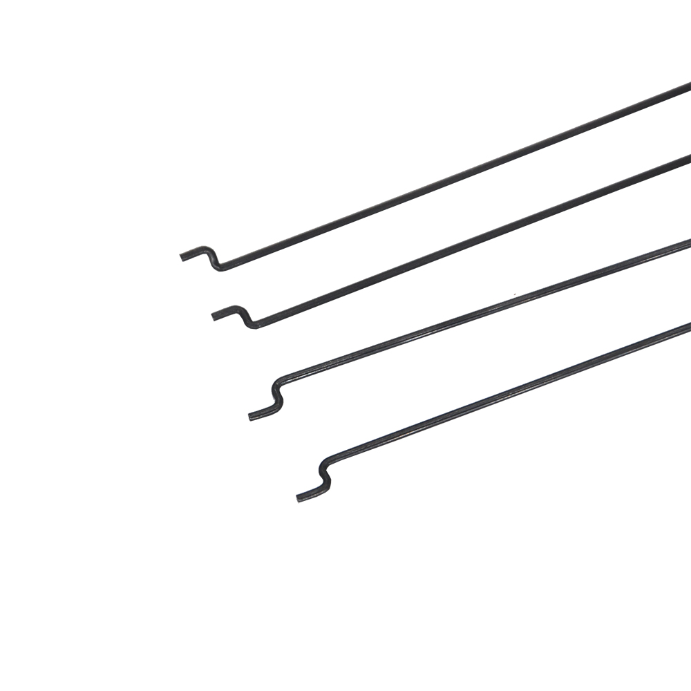 Z-Type Steel Wire Servo Pull R - Servo Pan Tilt avaliação e preço