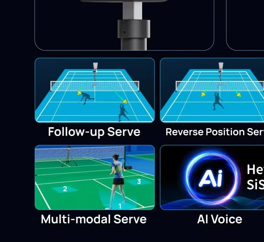 Robô Inteligente de Tiro Espor - Robot Remote Control avaliação e preço