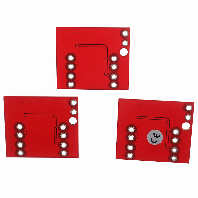 1-20 Peças Mini Módulo de Acio - L298N Module avaliação e preço