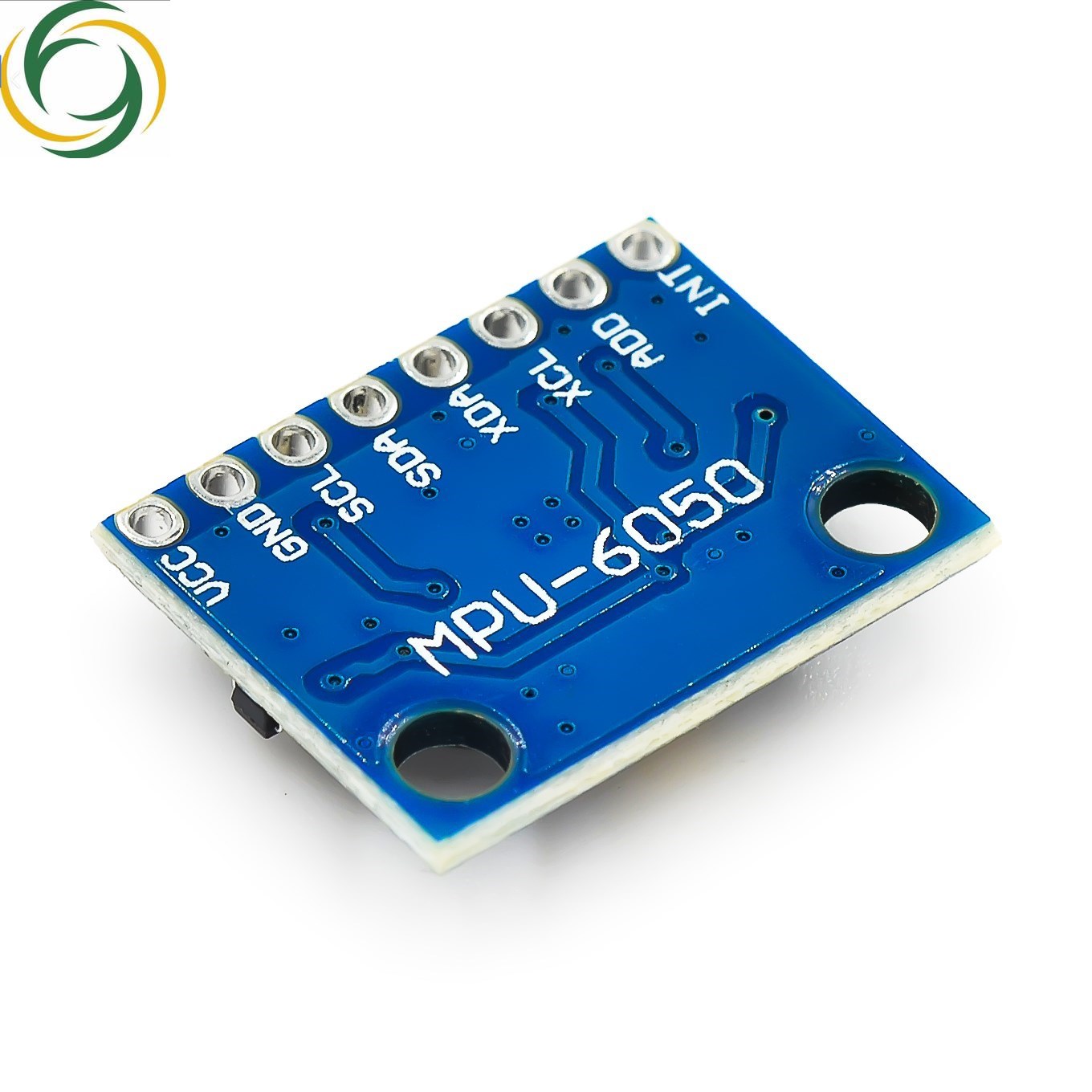 Módulo GY-521 MPU-6050 MPU6050 - Accelerometer Mpu6050 avaliação e preço