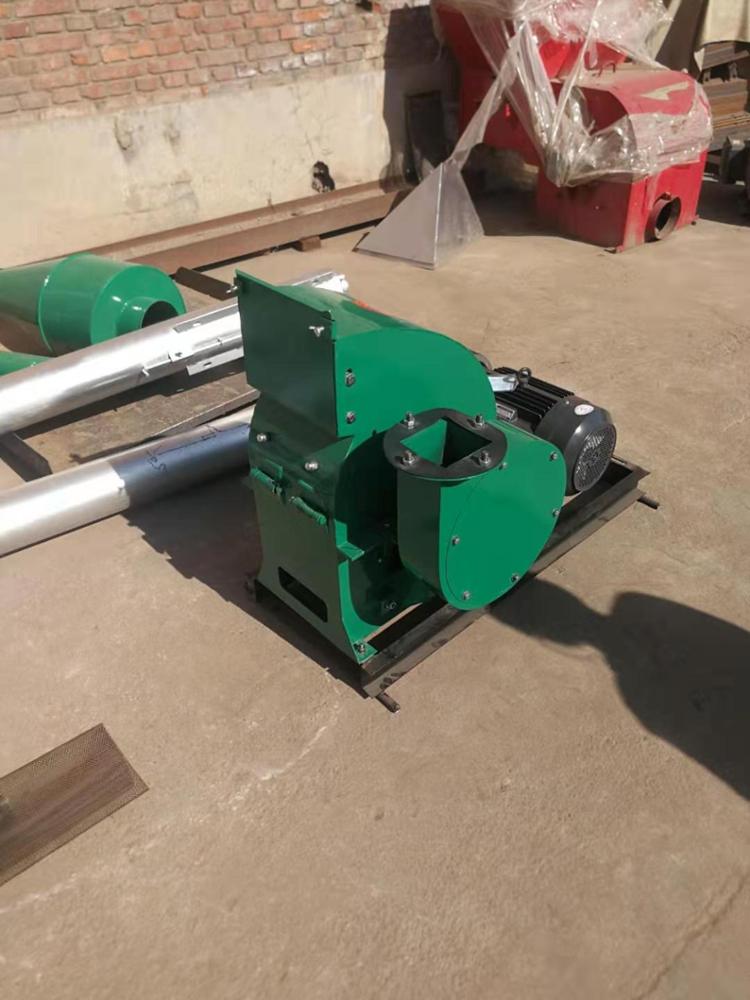 Máquina de fazer pó de motor e - Geared Motor avaliação e preço