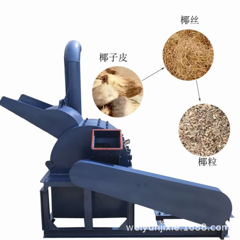 Máquina de fazer pó de motor e - Geared Motor avaliação e preço