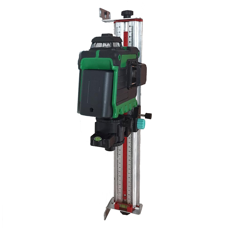 Suporte auxiliar para decoraçã - Pan Tilt Bracket avaliação e preço