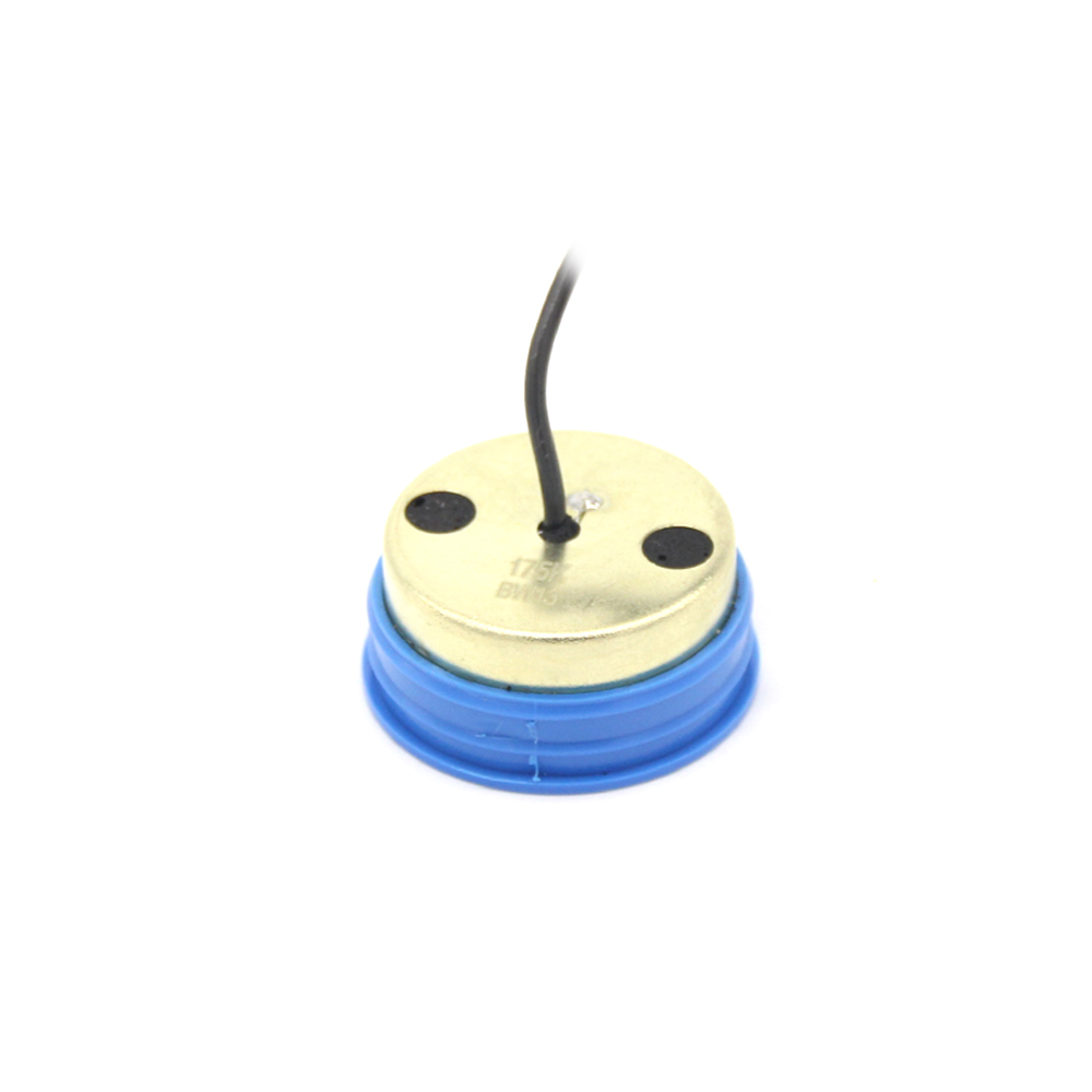 Sensor Ultrassônico de Medição - Ultrasonic Distance Sensor avaliação e preço