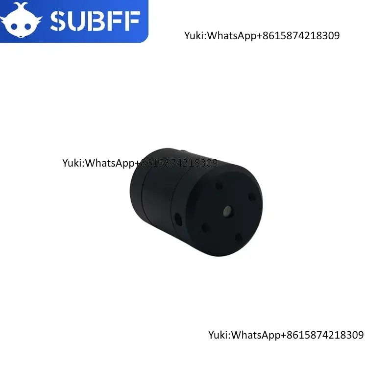 Motor Magnético Elétrico DC à  - Dc Motor 12V avaliação e preço