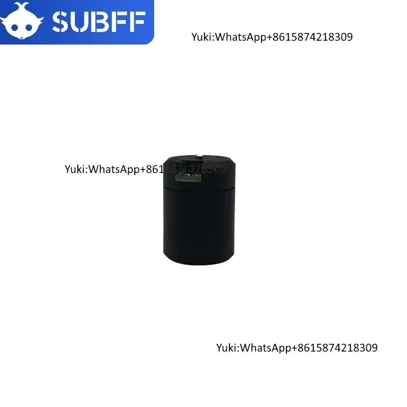 Motor Magnético Elétrico DC à  - Dc Motor 12V avaliação e preço