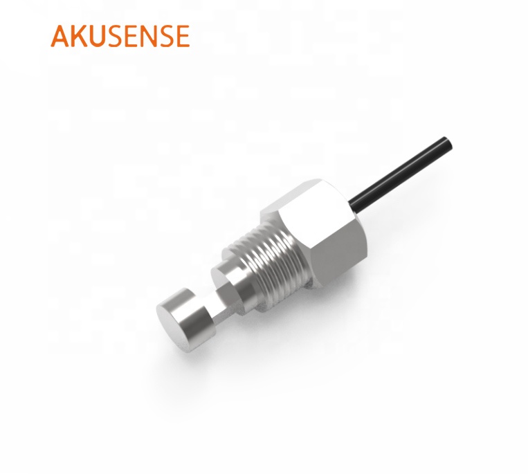 Sensor Ultrassônico de Ranhura - Ultrasonic Distance Sensor avaliação e preço